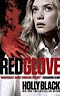 Red Glove